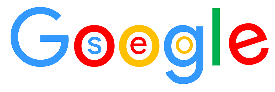 Cara Membuat Postingan Blog Cepat Terindeks di Google Search