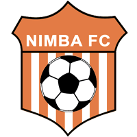 NIMBA FC