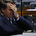 Com imóvel próprio, Bolsonaro ganha auxílio-moradia da Câmara