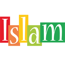 islam oficial.com