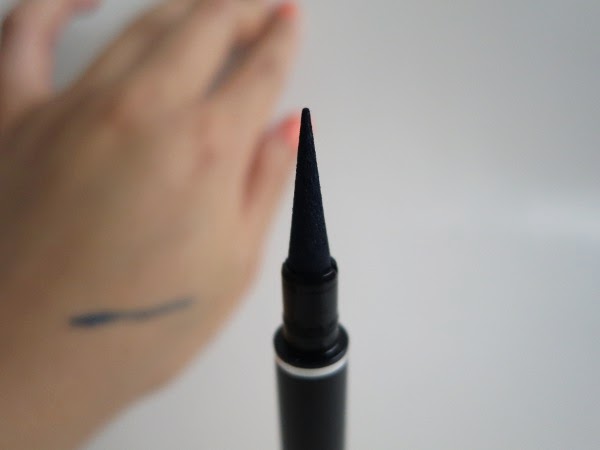 Dior Timeless Colour Icons Pre-Fall 2014 Collection Diorshow Art Pen