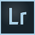 Download Adobe Photoshop Lightroom CC Android Mod Unlocked v4.1.1 2309 