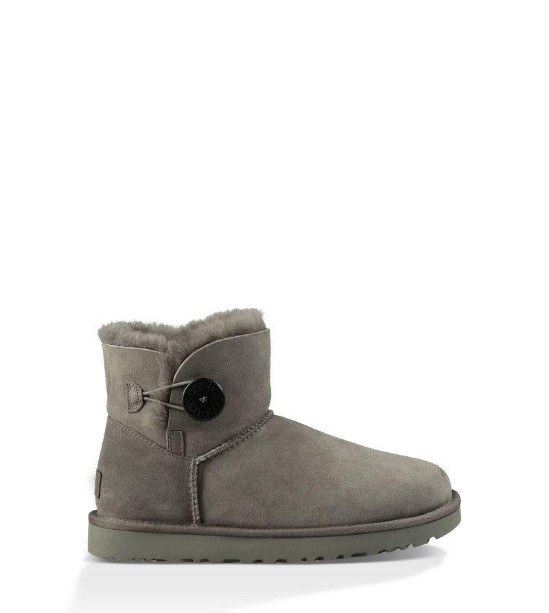 Fitness And Chicness-Botas Ugg-4