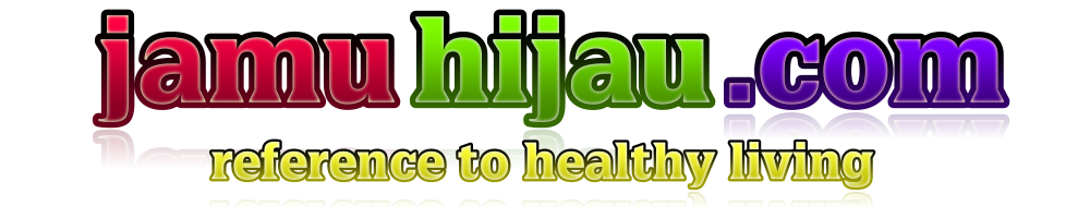 Tips Hidup Sehat Dan Bahagia Secara Alami Natural Terkini