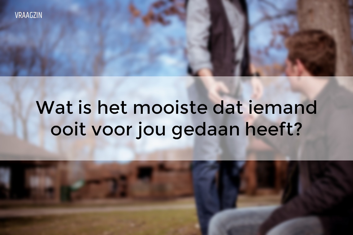 Hulpvaardigheid