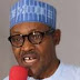 State of economy: PDP’s wasteful 16 years reason Nigeria is poor – Buhari  