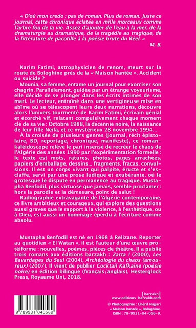 Mustapha essay 08 image