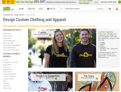 Make Money Online on Ebay
