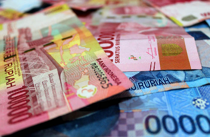 bisnis jitu bisnis jitu