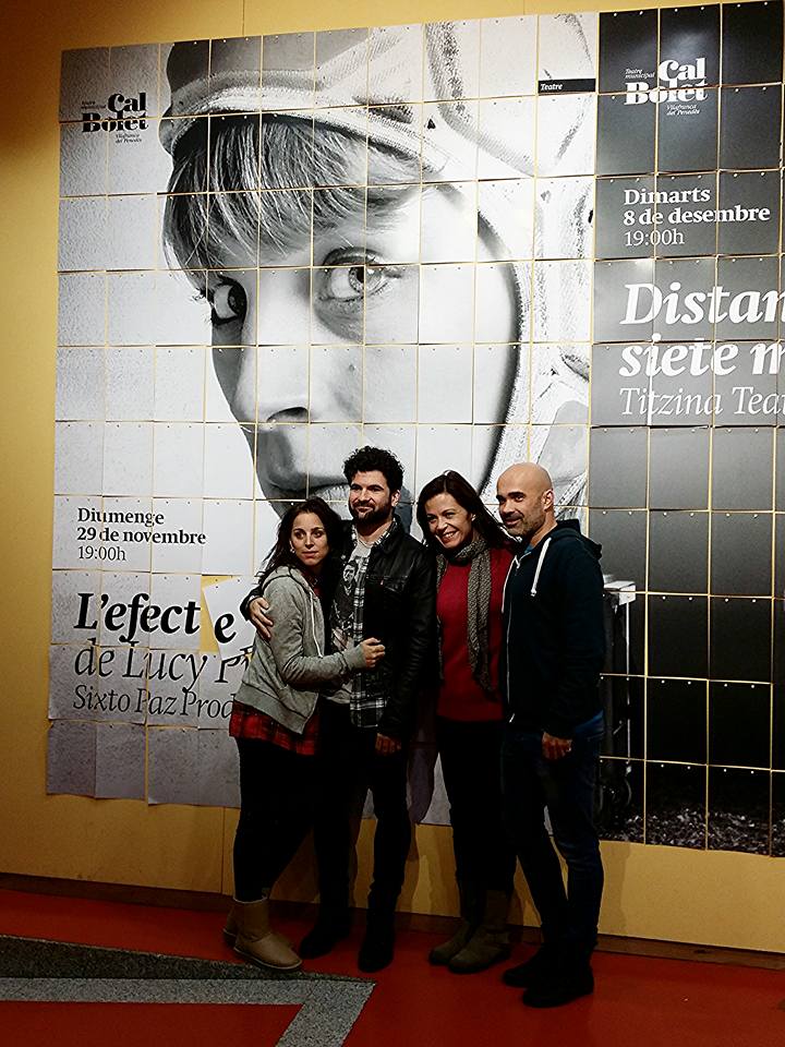 efecte-obra-teatral-de-la-cia-sixto-paz-intepretada-per-montse-germ-n