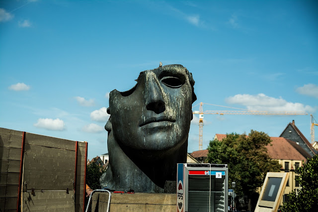 DSC_6373.jpg