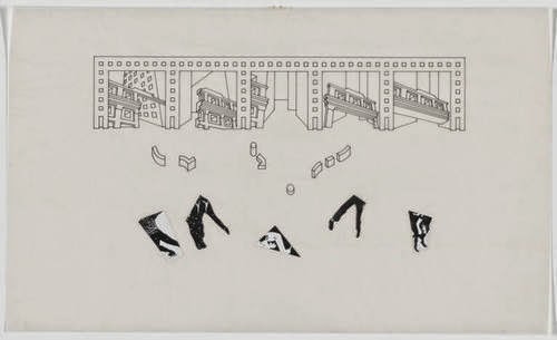 MANHATTAN TRANSCRIPTS: THE MANHATTAN TRANSCRIPTS DE 1976-1981 DE ...