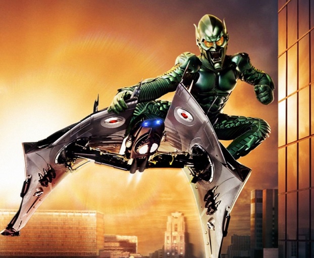 willem dafoe penis green goblin willem dafoe penis green goblin