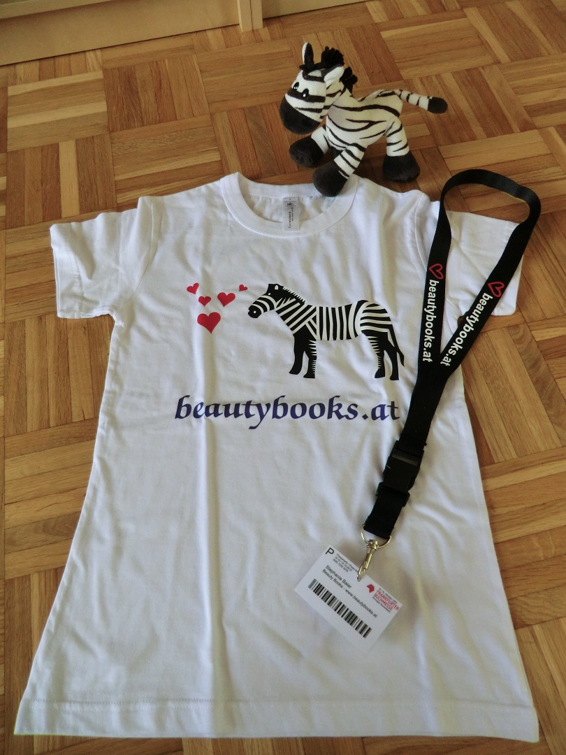 Frankfurter Buchmesse 2019 Cupcatz