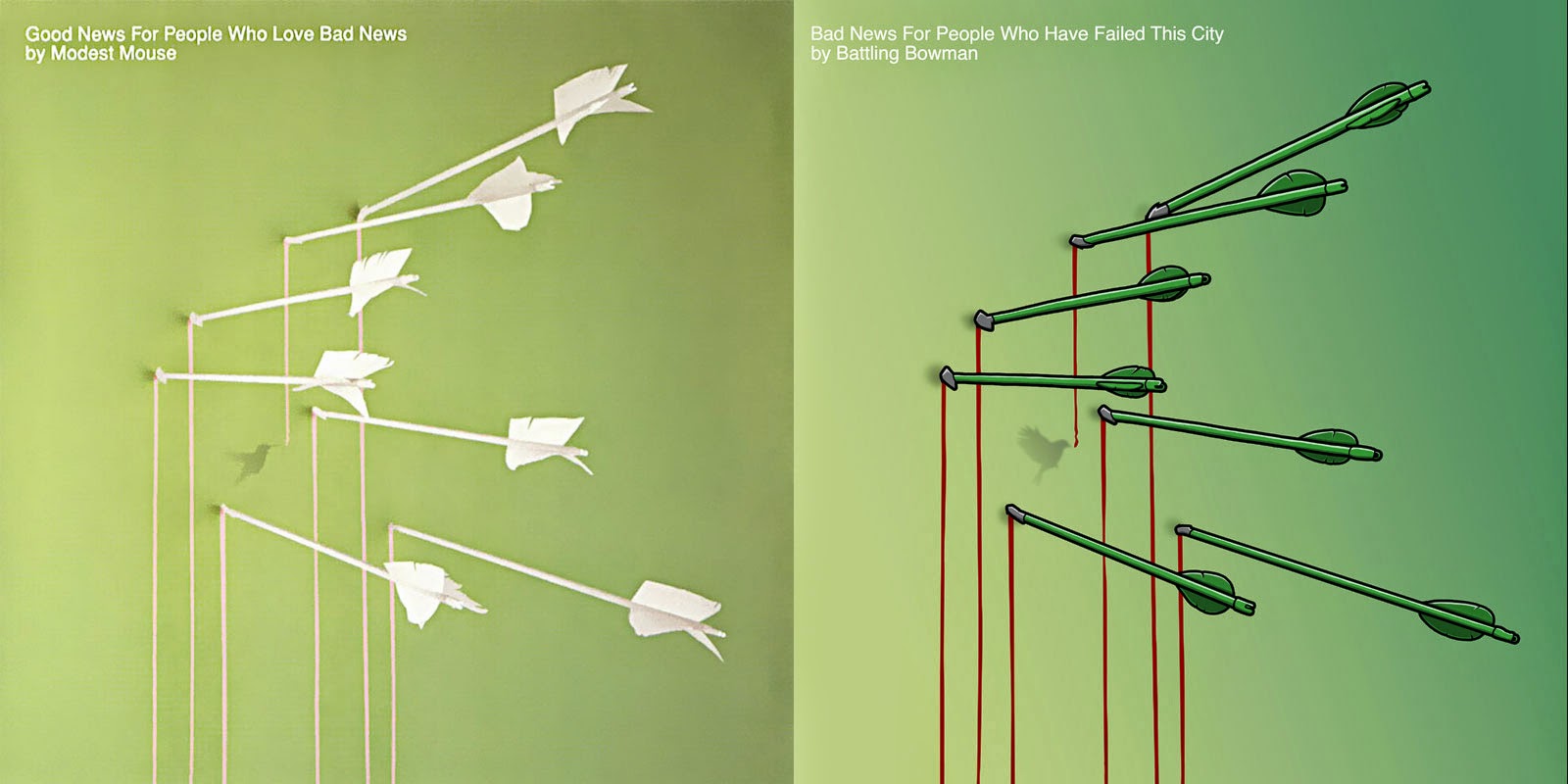 M. For the people ответы. Automatic for the people обложка. For the people сериал. задания на описание внешности английский язык.