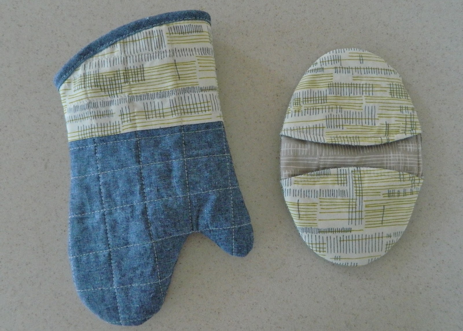 s.o.t.a.k handmade oven mitts