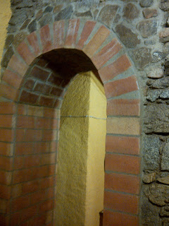 Construcciones Alexgual: Trabajos