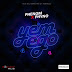 [MUSIC] Phenom ft. Phyno - Yem Yego