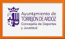 Tutela Oficial y Autorización Institucional