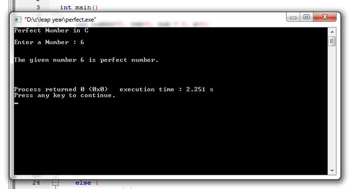 Free Programming Source Codes and Computer Programming Tutorials ...
