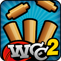 world cricket championship 2 tournaments unlock world cricket championship 2 tournaments unlock