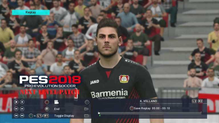 pes 2018 ps3 pes 2018 ps3