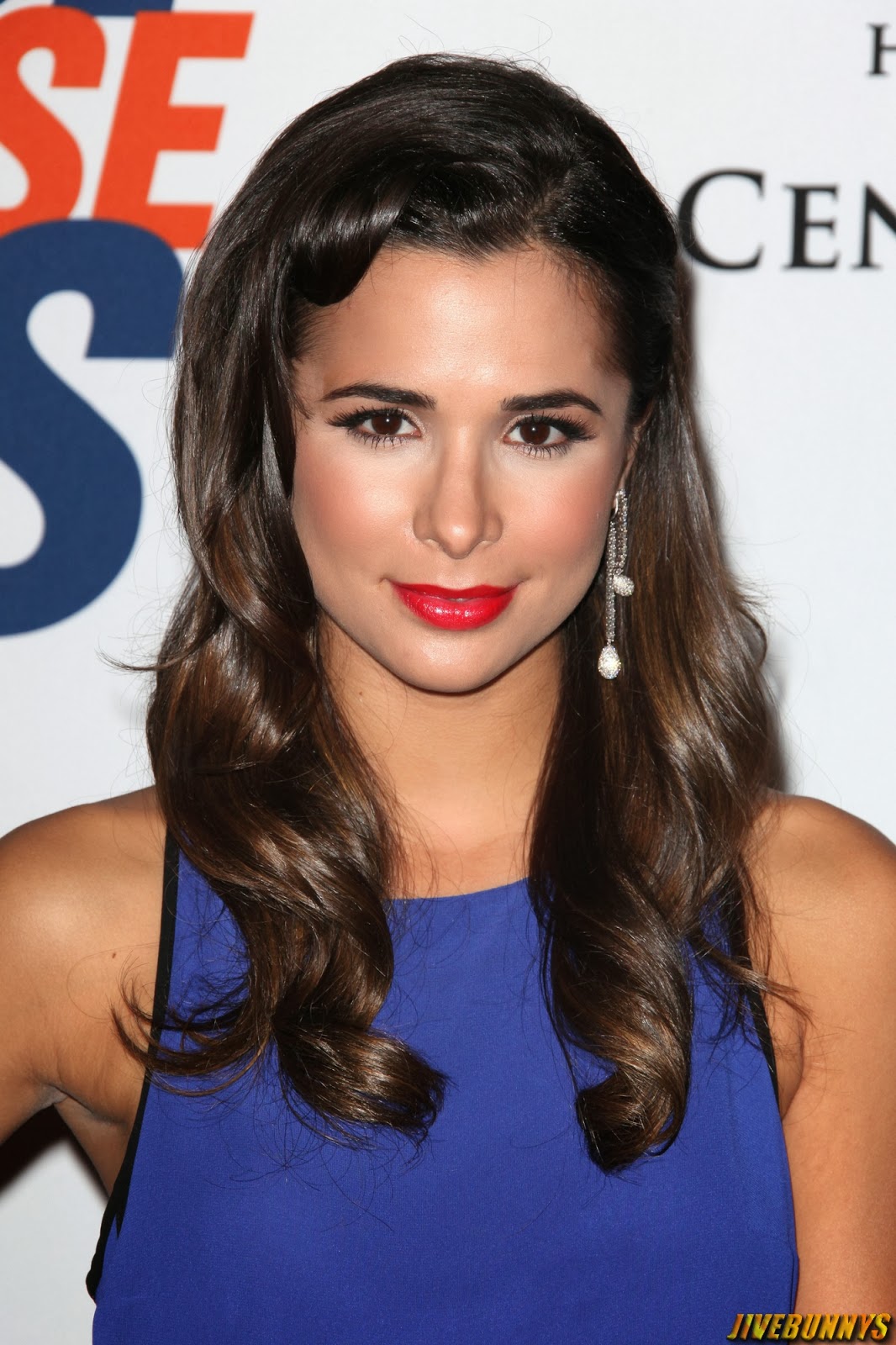 Josie loren porn Sympathise with josie loren porn remarkable, valuable