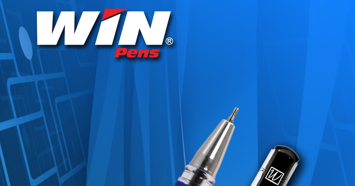 All You Need To Know About Ball Pens In India Ball Pens Manufacturer