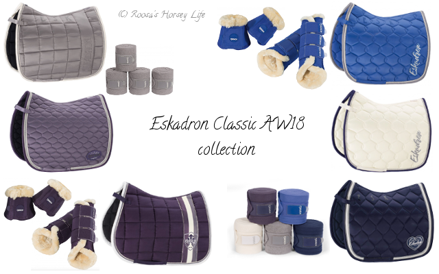 EskadronAW18.png