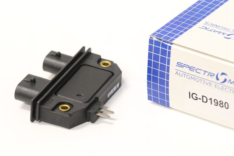 Коммутатор трамблера. Коммутатор трамблера 6a12. Toyota 89620-12420 коммутатор магнето. Трамблер мазда 626 gg. Коммутатор трамблера 5a-fe.