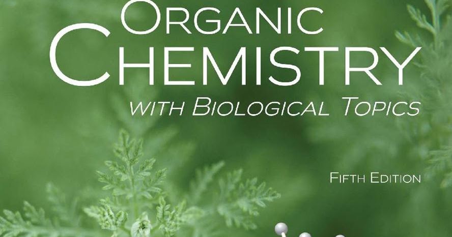 Reduction of ethyl acetoacetate with sodium borohydride image