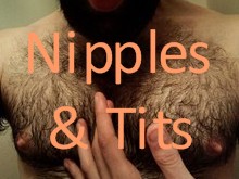 NIPPLES & TITS