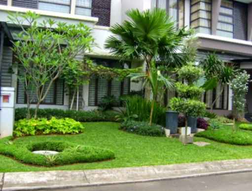 DESAIN TAMAN MINIMALIS DEPAN RUMAH supaya Semakin Maksimal