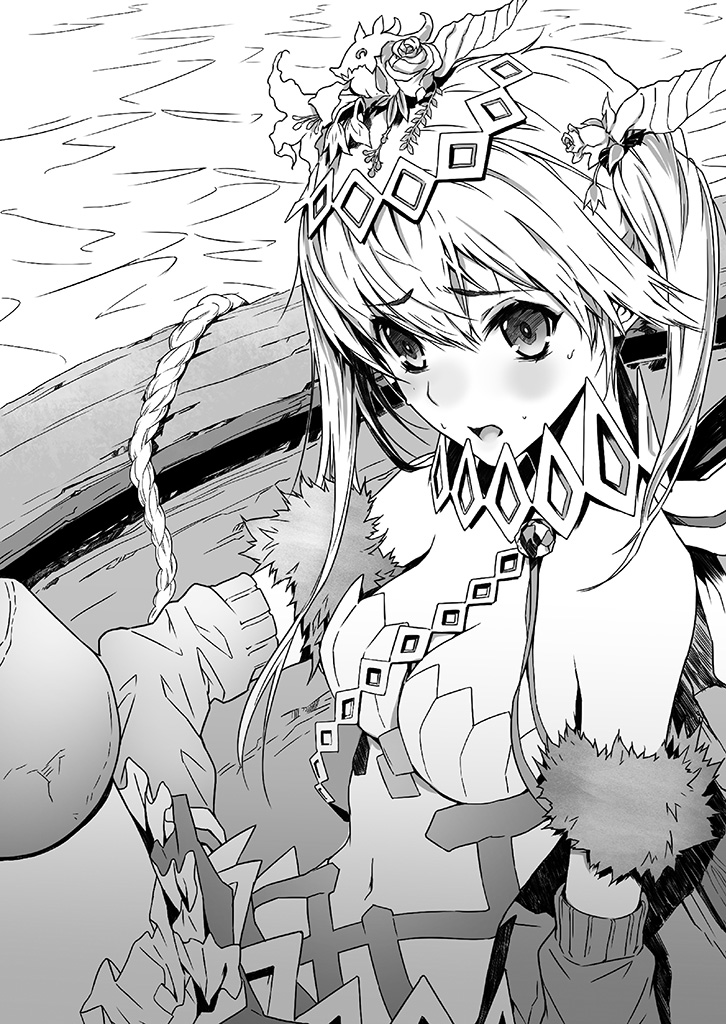 14608772_1211993408823437_12384091688965