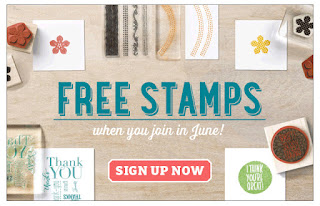 http://www.stampinup.net/esuite/home/tinahewett/jointhefun
