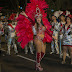 Carnaval da Madeira cativa cada vez mais turistas