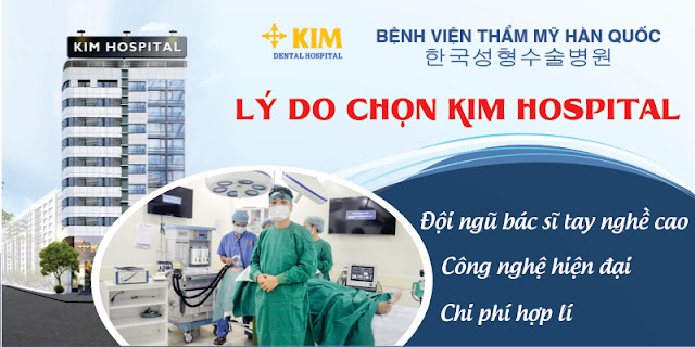 Phẫu thuật cắt mí Bam-mi-mat-het-bao-nhieu-tien-tai-benh-vien-tham-my-kim-hospital-2