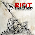 Riot Propaganda anuncia gira y nuevo disco