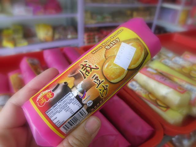 Batu Pahat Johor 1-Day Food Trail 柔佛峇株巴辖美食之旅 Batu-Pahat-Johor-1-Day-Food-Trail-柔佛峇株巴辖美食之旅