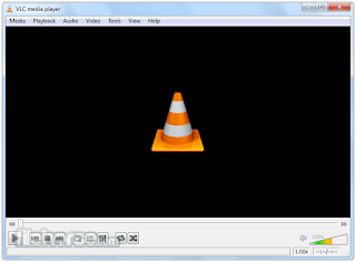 Download VLC Media Player 2.2.2 64-bit