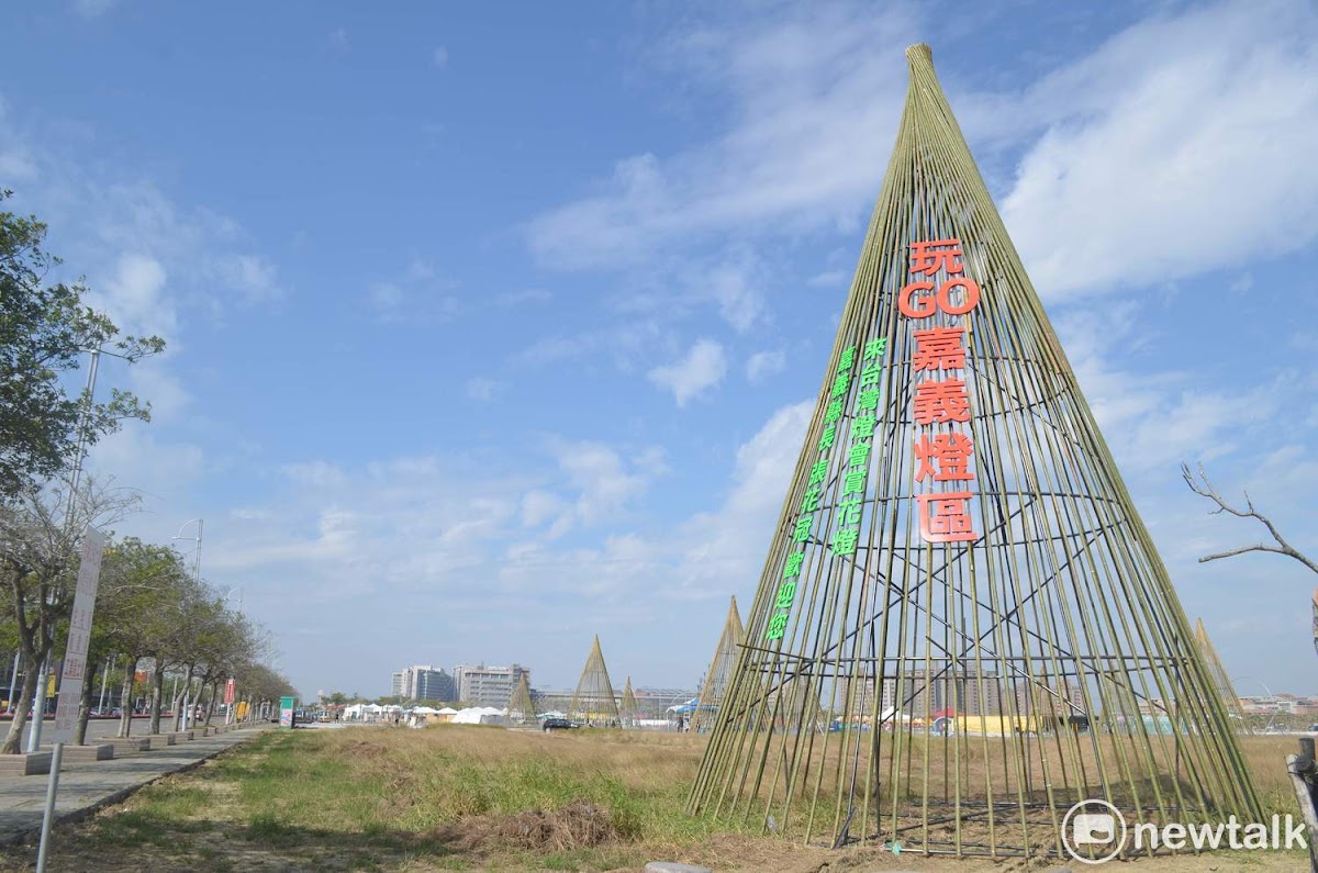 風靡全球的《Pokémon Go》據傳要在今年3月於台灣嘉義舉行首場實體活動「Pokémon Go活動大會」，台灣燈會官網甚至一度搶先曝光相關消息，但今（30）日資訊卻突然消失，也讓玩家感到愕然。