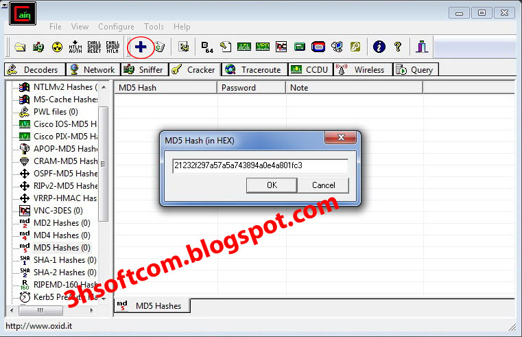 Md5 хеш расшифровка. Md5 хеш расшифровка. Ighashgpu. Md5 hash расшифровка. Md5 хеш расшифровка.