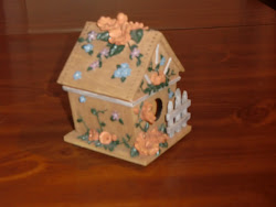 dianas geometry blog:]