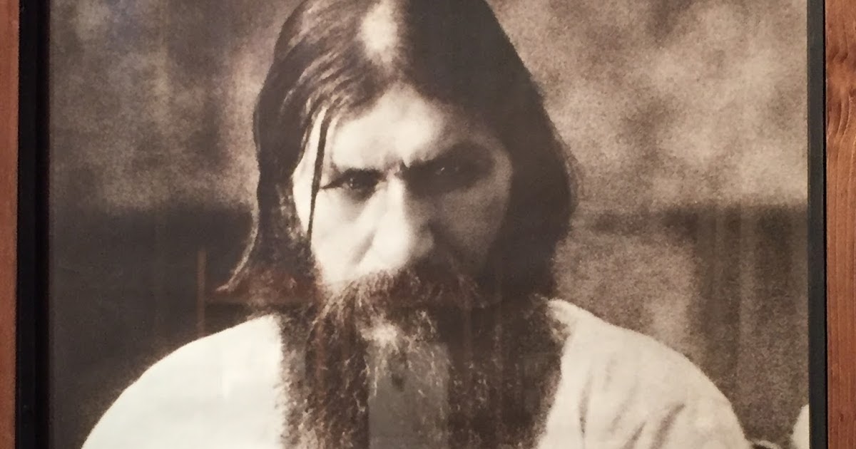 фильм распутин 1996 – алан рикман. итальянский жеребец сильвестр сталлоне фильм. григорий распутин. иван фильм 1982. джон распутин актер.