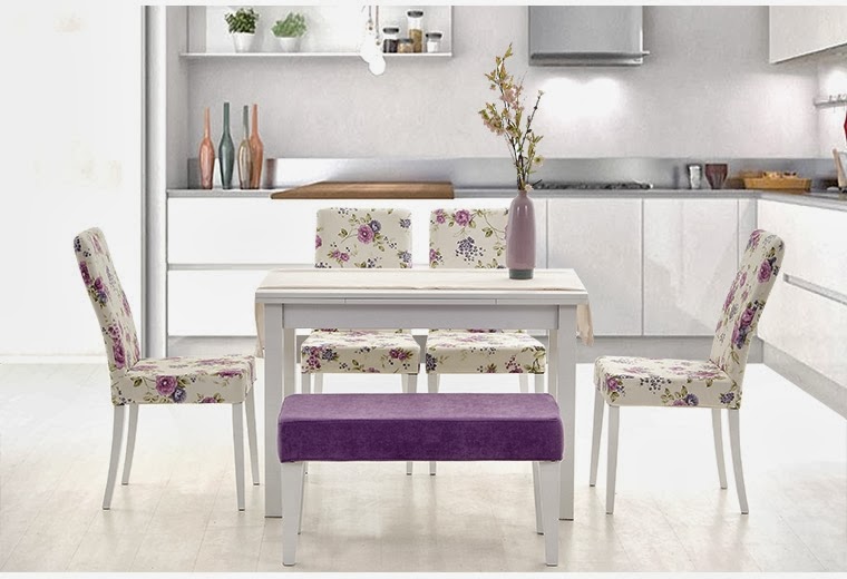 Mutfak Masa Modelleri Mutfak Modelleri Mutfak Masa Modelleri Mutfak Modelleri