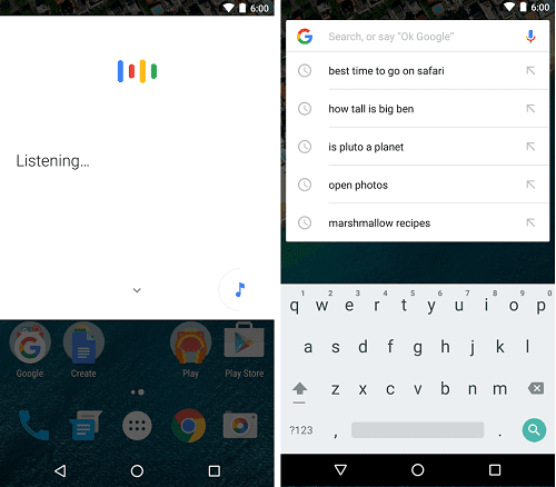 Google Now Launcher Apk Download Google Now Launcher Apk Download