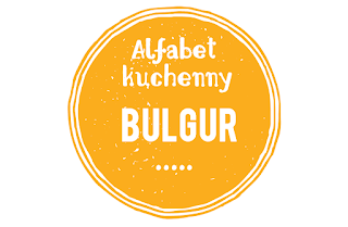 bulgur co to jest