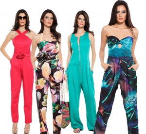 macacao para adolescente