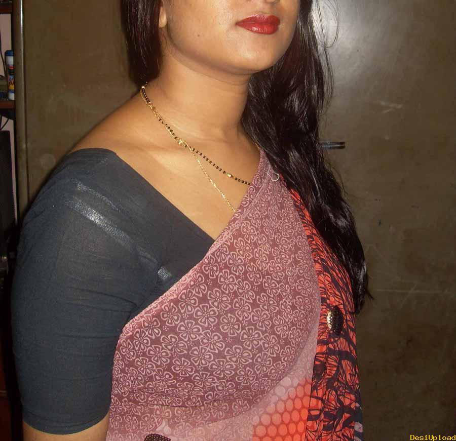 Indian Desi Mallu Aunty Removing Dress Indian Actr