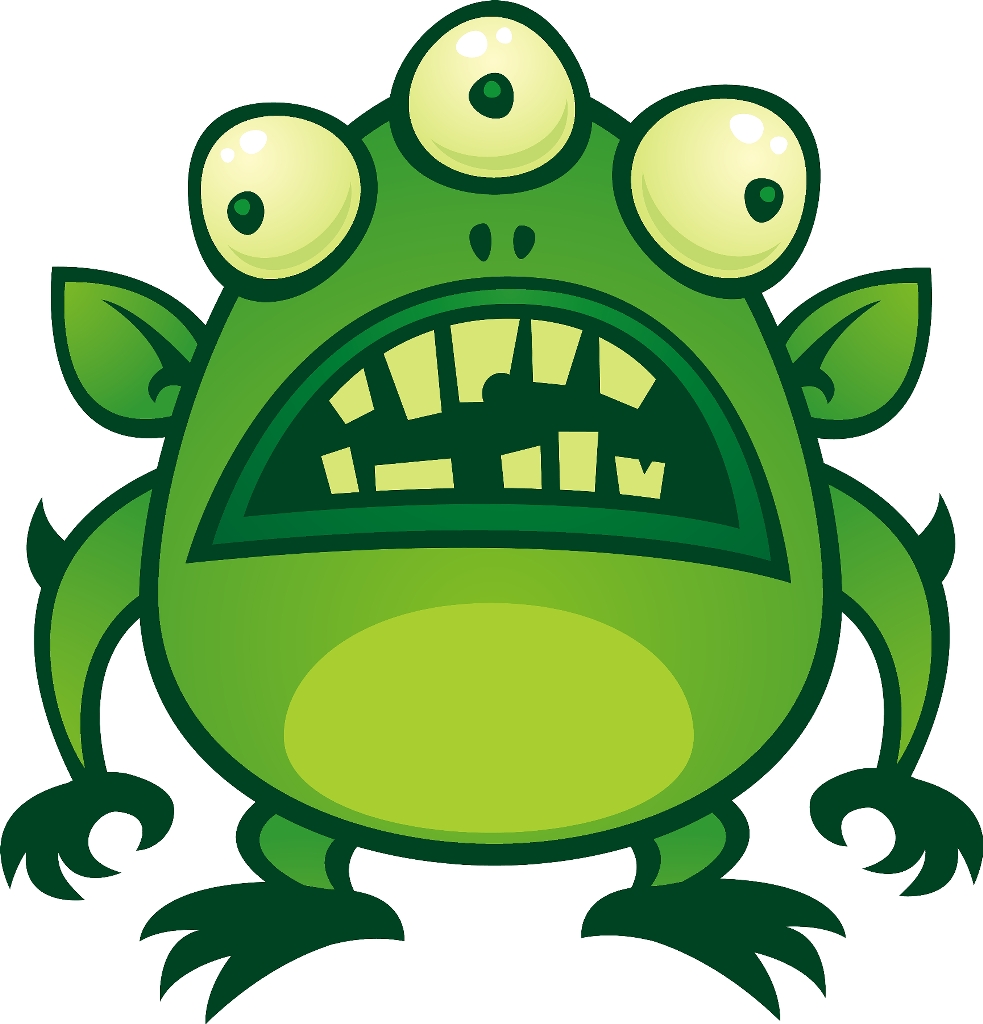 Fiction University: Real Life Diagnostics: A Look at a Middle Grade ...